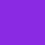BlueViolet