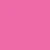 HotPink2