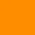 DarkOrange