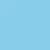 SkyBlue