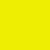 yellow2
