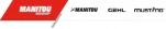 Signature Manitou[1]