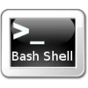 02 shell 1