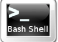 Bash Shell