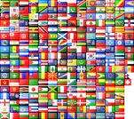 sprite_drapeaux