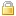 icon padlock