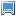 icon monitor mac
