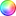 color wheel