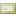 css