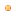 bullet orange