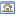 application home