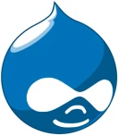 drupal[1]