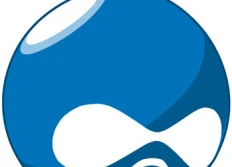 Drupal