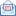 email open image
