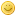 emoticon smile