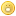 emoticon surprised