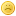 emoticon unhappy