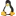 tux