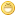 emoticon evilgrin