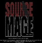 Kazam screenshot 00025