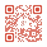 unitag qrcode 1396604955634
