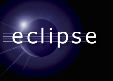 Eclipse