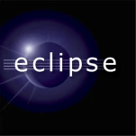 eclipse.png[1]