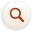search
