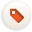 tag