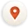 map pin