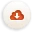 cloud download