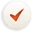 check mark