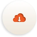cloud download