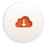cloud download
