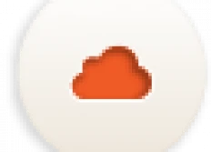 orange-moonlight-icons