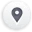 map pin