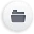 folder