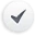 check mark