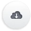 cloud download
