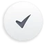 check mark