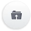folder upload