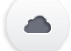 grey-moonlight-icons