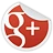 google plus