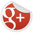 google plus