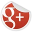 google plus
