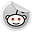 reddit