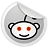 reddit