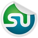 stumbleupon