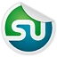 stumbleupon