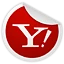 yahoo